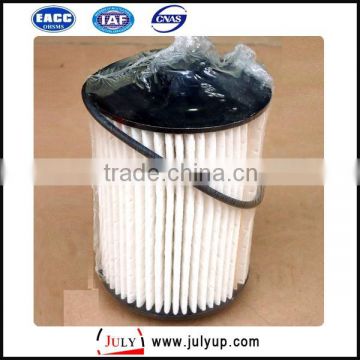 For Fleetguard fuel filter FS19925 on sell