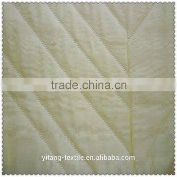 Interlayer Fabric photo-4