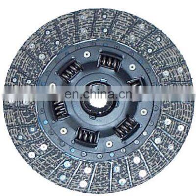 Clutch Disc OEM 5-31240-046-0 Clutch Disc For Nissan DG-010 1862801003 803485 324 0123 10 829322 DG-015 80-01-132 324 0163 60