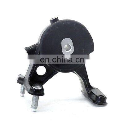 Auto Rubber Engine Mount For RAV4 Avensis 2.0L 2003-2008 ACA32 ACA33 12371-28210 12371-0H130