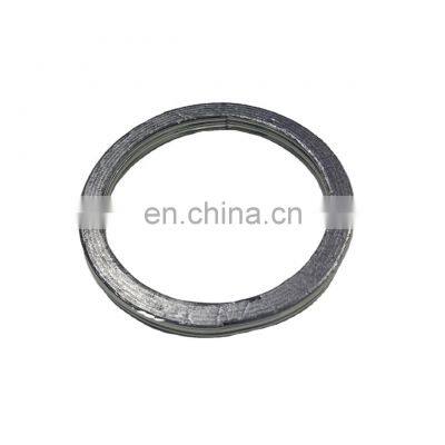 1200020A Auto Parts Interface Pad For NKR55 4JB1