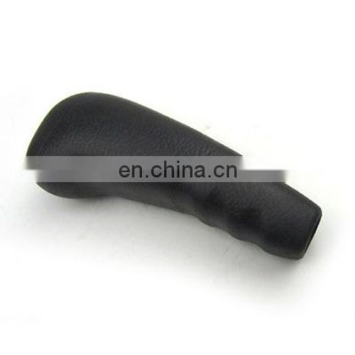 Automotive Gear Shift Lever Knob For Pajero Montero II 1990-2004 Triton L200 II 1986-2001 MB775280