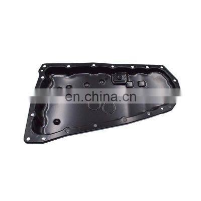 Auto Transmission Case Oil Pan for Mitsubishi Outlander ASX Lancer 2705A048