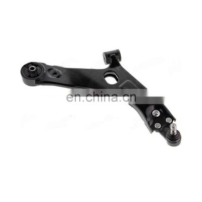 54501-2Z000 MS901211 Suspension System Left front lower Control arm for Hyundai IX35