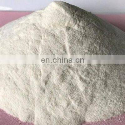 PREMIUM QUALITY WITH GOOD COMPETITIVE PRICE AGAR-AGAR POWDER FAMOUS FOR VIET NAM photo-3