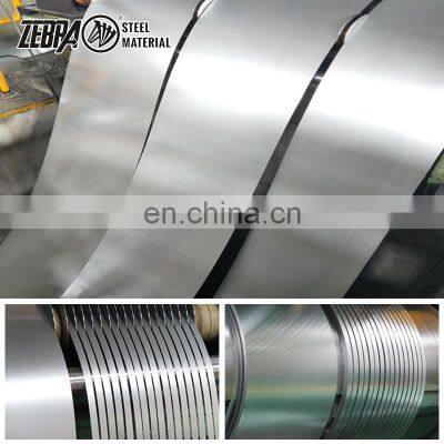 0.7mm 0.9mm Small Spangle Cold Rolled Galvanized Steel Coil Hot Dipped Galvanized Steel Coil Plate photo-4