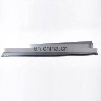 4x4 SUV Running Board for Land Rover Rang Sports Power Running Board for Land Rover 2014+ photo-2