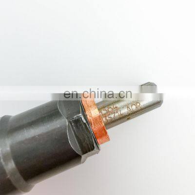 25183185 Original New Diesel Injector 28489562 25195088 photo-4