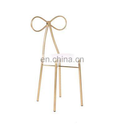 Fashion Lady Beauty Salon Furniture Pink Luxury Nail Table Manicure Table Nail Chair photo-3