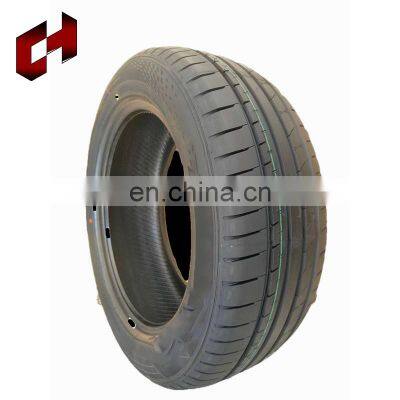 CH High Quality New Fixing Tool Bumper Continental 165/65R14-79H Dustproof Anti Slip Import Car Tire With Warranty