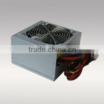 ATX 200W PC computer power supply psu