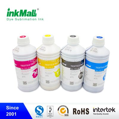 I3200 Sublimation Ink for Epson