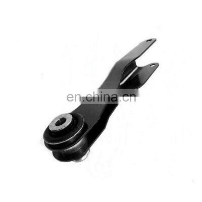 OE LR048090 LR037702 CAR AUTO PART CONTROL ARM FIT FOR LAND ROVER RANGE ROVER SPORT photo-2