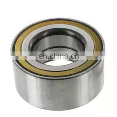 169 981 00 06 1699810006 Front axle left and right Wheel Hub bearing For BENZ Good quality direct sales from manufacturers