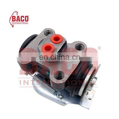 BACO MC112213 AUTO BRAKE CYLINDER MC-112213 for MITSUBISHI FUSO CANTER TRUCK