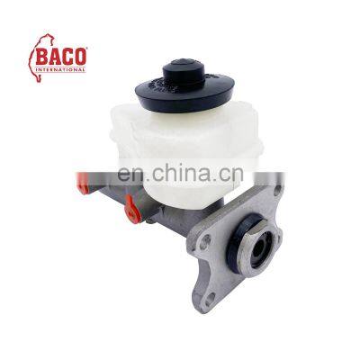 BACO 4720138010 BRAKE MASTER CYLINDER for TOYOTA KIJANG KF50 KF60 4720138010 47201-38010