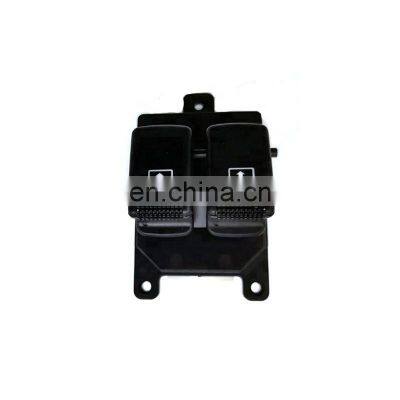 HIGH Quality Power Window Control Button Switch OEM 935704F100MP/93570-4F100-MP FOR H100 Truck