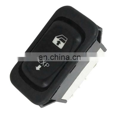 hot sale Truck Parts Power Window Switch For Freightliner Columbia Century OE 57746503 901-5204 A06-30769-008