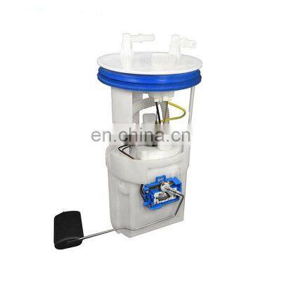 HIGH Quality Car Fuel Pump Module Assembly OEM 311102B000/31110-2B000 FOR Santa Fe CM 2.7 V6 2006-2012