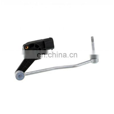 Level Sensor 4E0941285E 4E0941285F 4E0941285G for AUDI A8 S8 quattro 4E2 4E8 Bentley