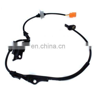 ABS Wheel Speed Sensor Front Left FOR Honda \tACCORD VII (CM)\t2002-2008 57455SDC013 57455-SDC-013