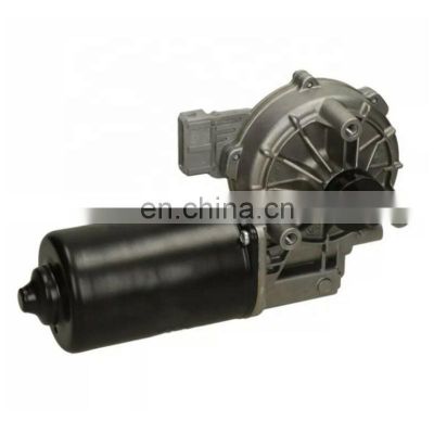 for MAN TGA TGL TGM TGS TGX Wiper Motor 81264016132 81264016133 81264016135