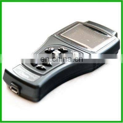 ZAPI Programmer From Italy Brand photo-2