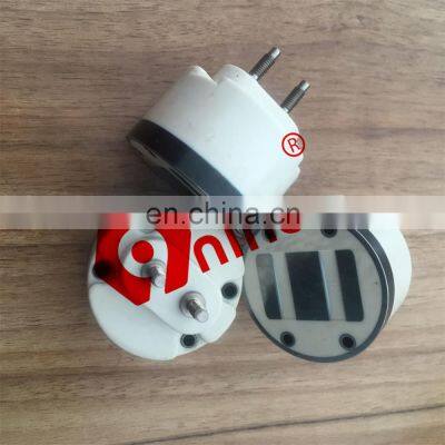 C18 C32 Solenoid Valve Common Rail Injector Solenoid Valve For Diesel Injector C18 C32