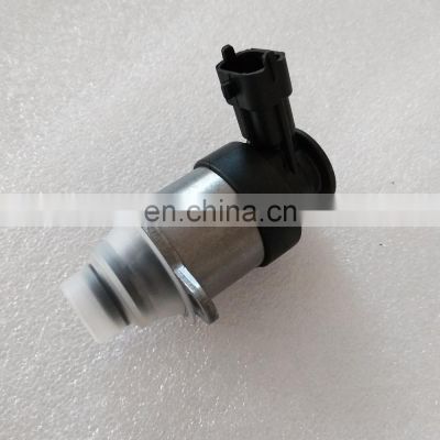 China high quality Diesel fuel system metering valve 0928400656 SCV valve