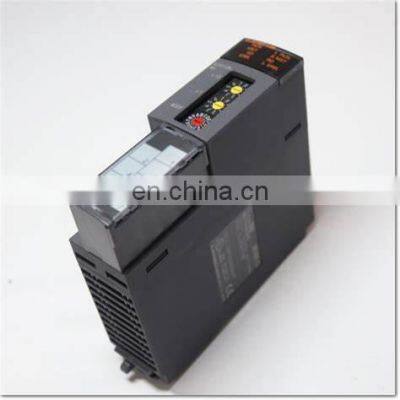 Original MELSEC-Q Module PLC Communication Module QJ61BT11N photo-3