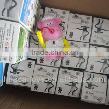 PARTY BUBBLE MACHINE photo-5