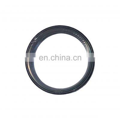 FOR Hitachi EXCAVATOR 4114753 FLOATING SEAL EX200-2 EX200-3 EX200-5 AFTERMARKET PARTS