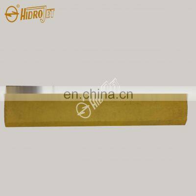 HIDROJET Bulldozer Spare Part 5D-9553 Grader Cutting Edge Blade 5D9553 for 140H MG14E photo-4