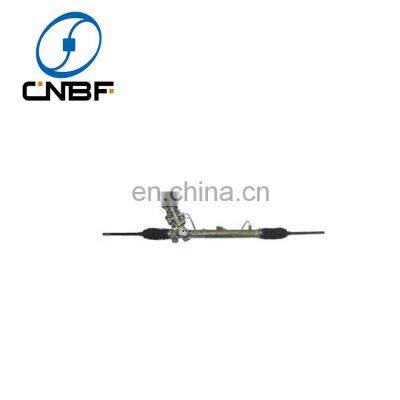 CNBF Flying Auto Parts High Quality 9014600800 Auto Parts Power Steering Rack & Pinion Hydraulic Steering Gear Rack Used photo-5