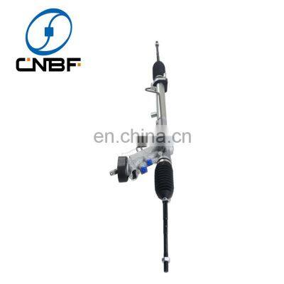 CNBF Flying Auto Parts High Quality 9014600800 Auto Parts Power Steering Rack & Pinion Hydraulic Steering Gear Rack Used photo-4