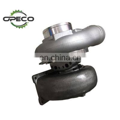 For Komatsu turbocharger 6505-67-5070 6505-67-5080 6505675070 6505675080