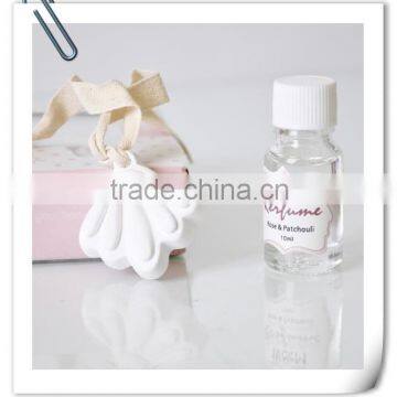 10g High Quality Scented Clay