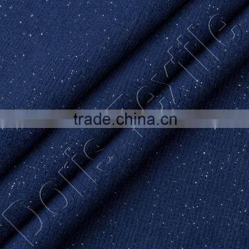 14 Wales 100% Cotton Non-stretch Corduroy 285gsm