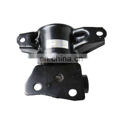 KEY ELEMENT High Quality Cheap Price Auto Engine Mounts 21830-22000 for RIO Left Engine Mounts