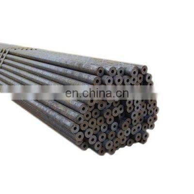 High QualityASTM A139 A105 A106 Gr.b ASTM A283 Grade D P235gh 1.0345 Seamless Welded  Carbon Steel Pipe Price