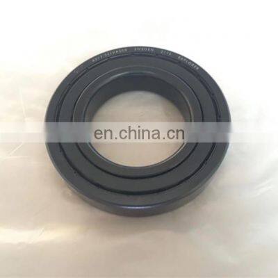 6217-2Z/VA208  High Temperature Deep Groove Ball Bearing