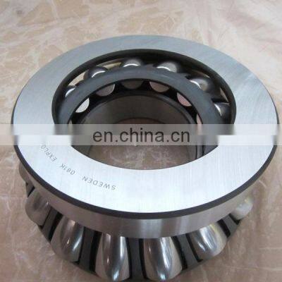 S-K-F. Spherical thrust roller bearing 29428E 29428E1 29428M