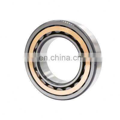 good price high precision cylindrical roller bearing nj2311