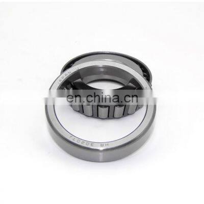 Good Quality 45*75*20mm KOYO Bearing 32009JR 32009 KOYO Tapered Roller Bearing photo-3
