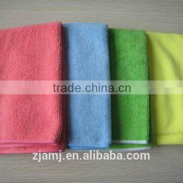 microfibre hand towel wholesale