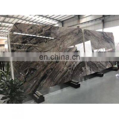 Natural Black Tile Marble Price