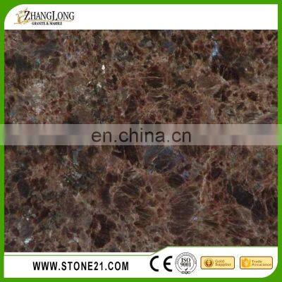 Cheap Price Labrador Antique Granite
