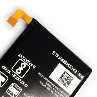 4500mAh BL-T30 Battery For LG X Power 2 II L64VL M320F M320N M322 L63BL K10 Power M320 M320DSN M320TV Rechargeable Batteries