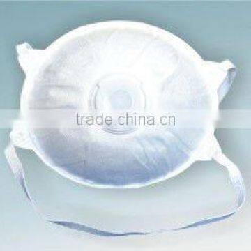 M-008 M-008V Dust masks/safety masks/face masks