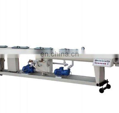 KLHS It Can Produce PVC Electrical Protective Sleeves of Various Specifications Rugged Flame Retardant Wire Protective Sleeve photo-2